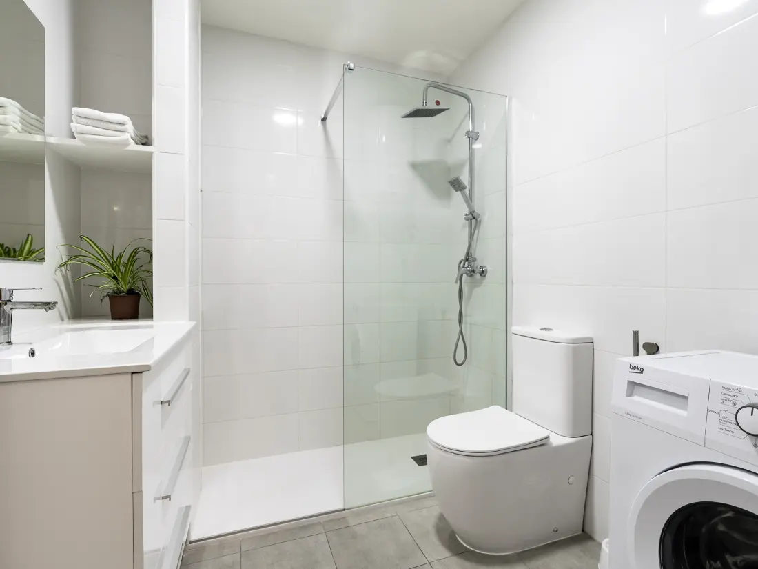 Location de Vacances Benicàssim 44