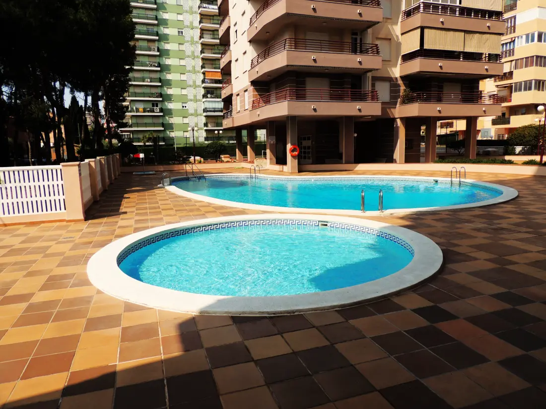 Location de Vacances Benicàssim 55