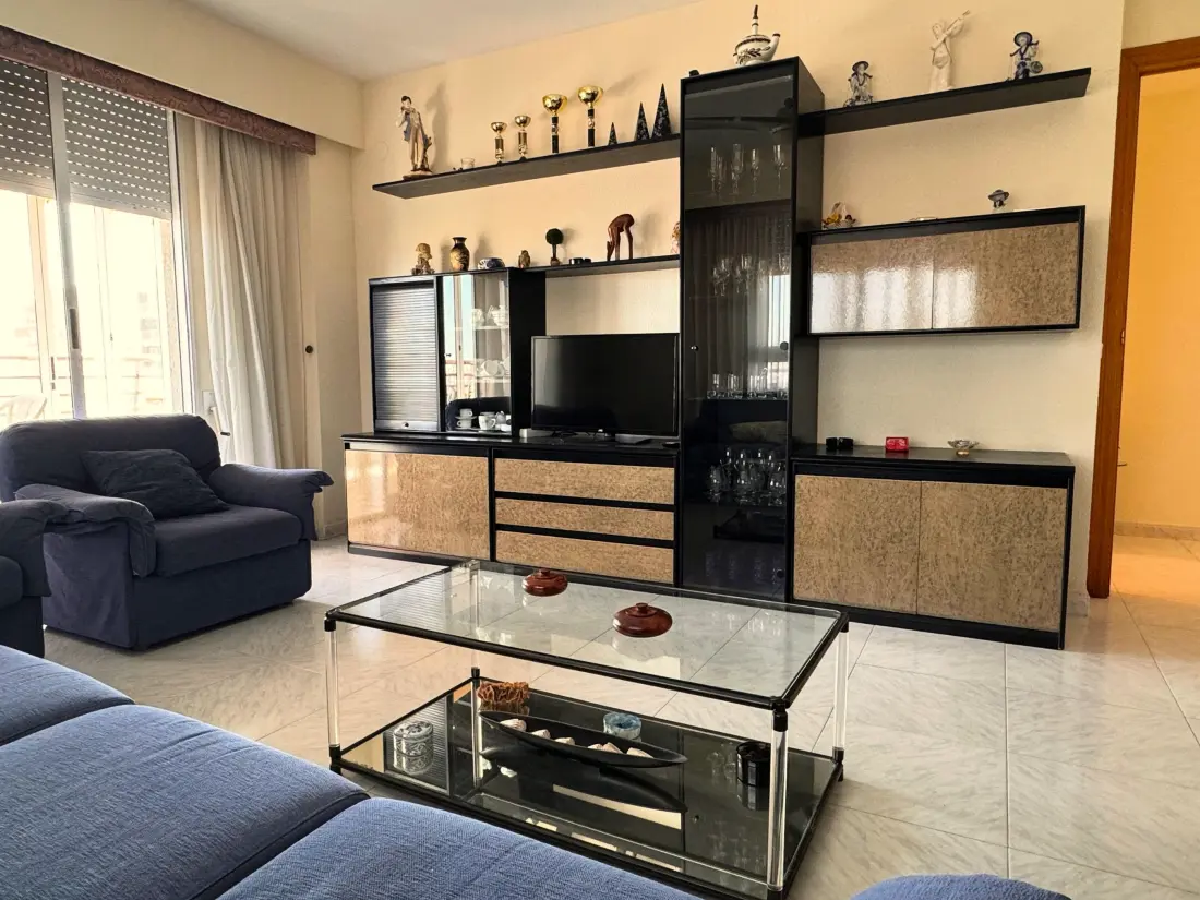 Location de Vacances Benicàssim 55