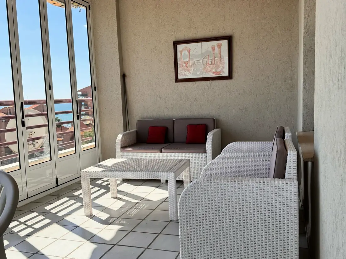 Location de Vacances Benicàssim 55