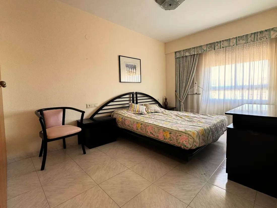 Location de Vacances Benicàssim 55