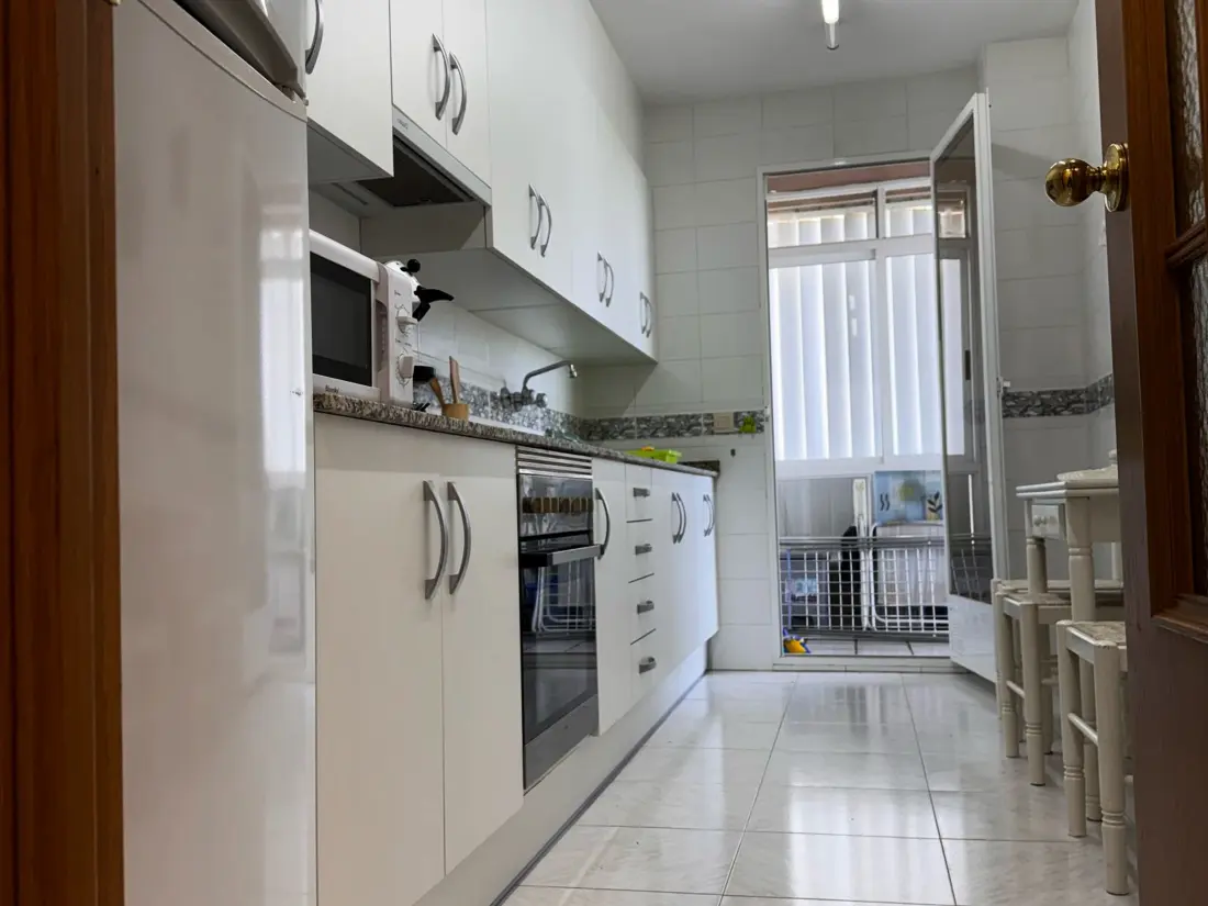 Location de Vacances Benicàssim 55