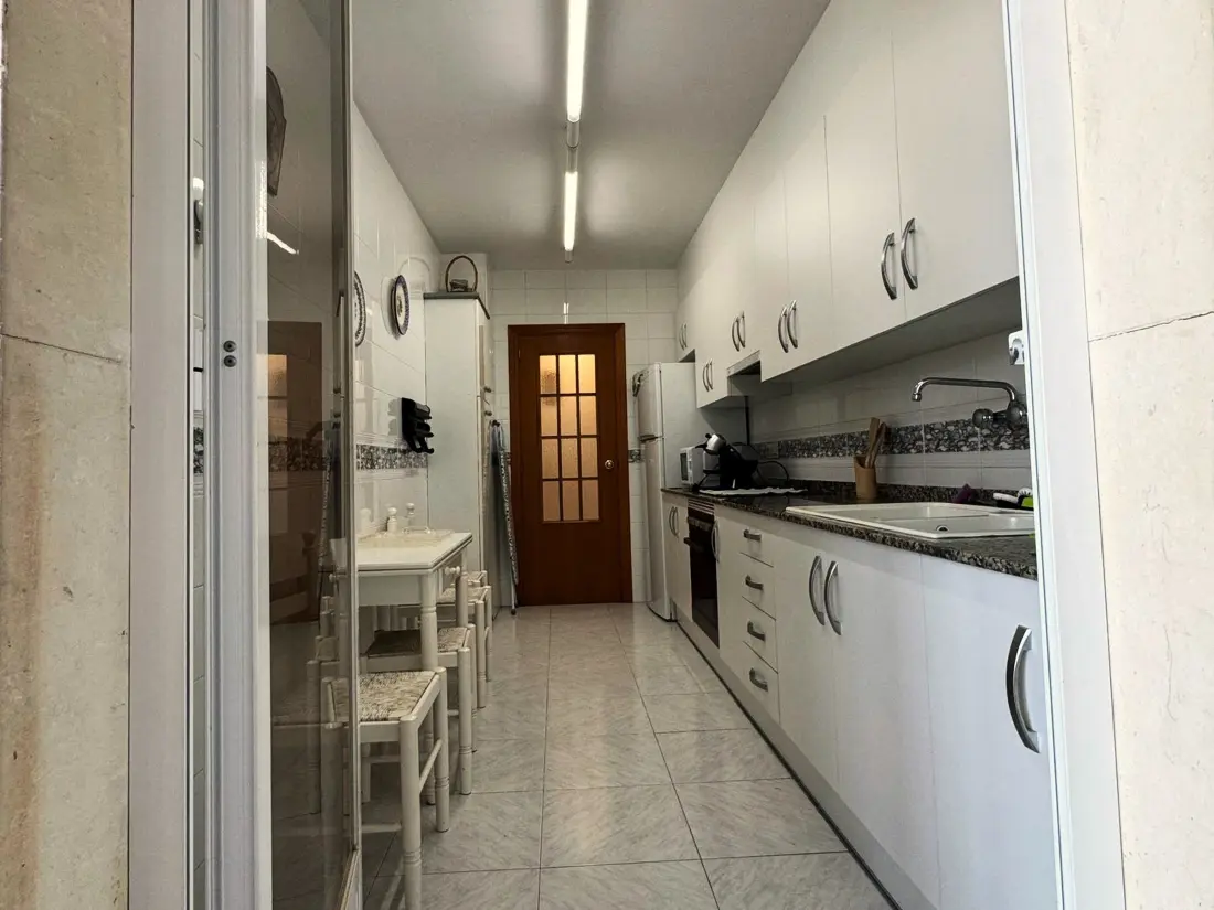 Location de Vacances Benicàssim 55