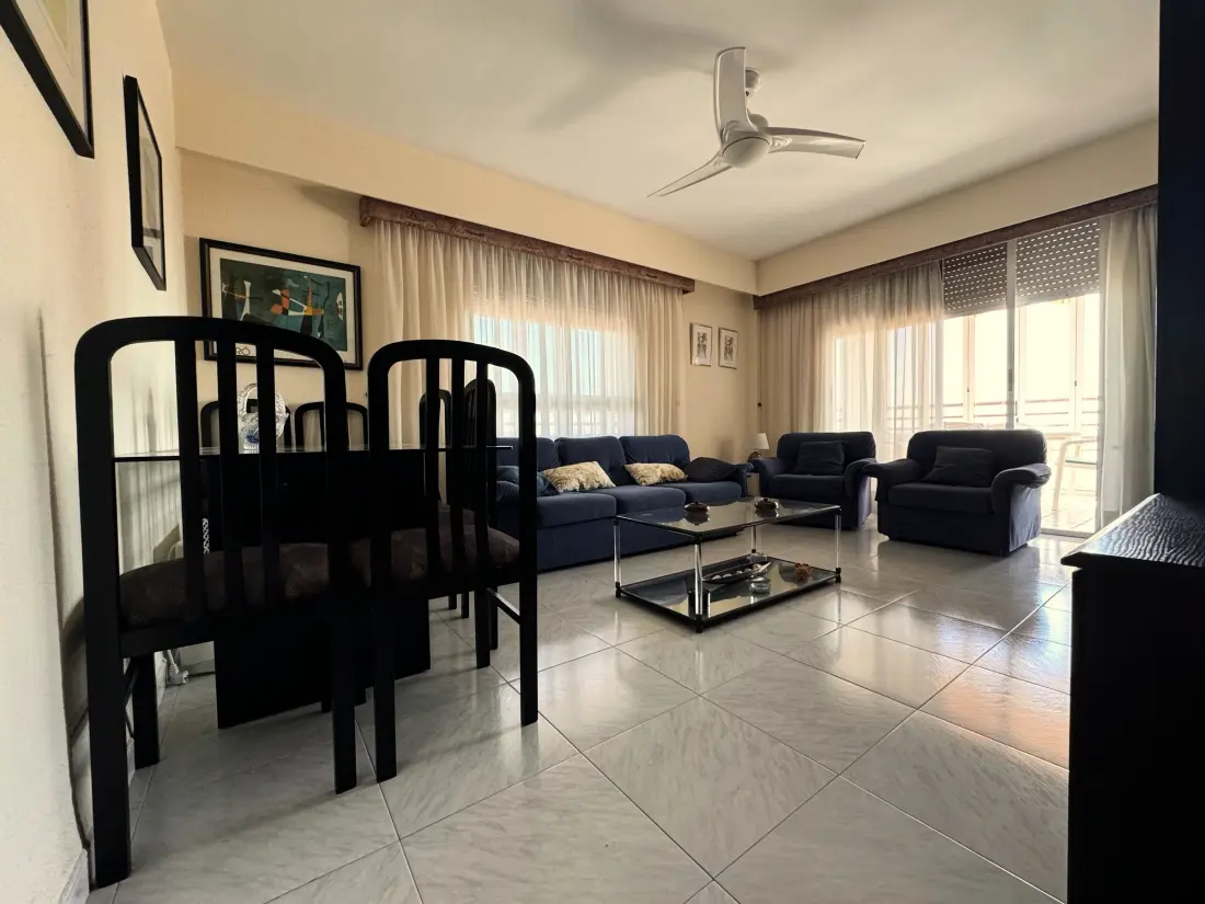 Location de Vacances Benicàssim 55