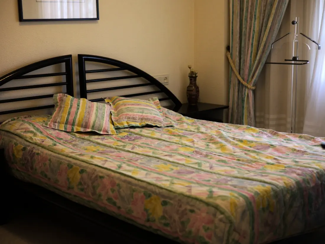 Location de Vacances Benicàssim 55