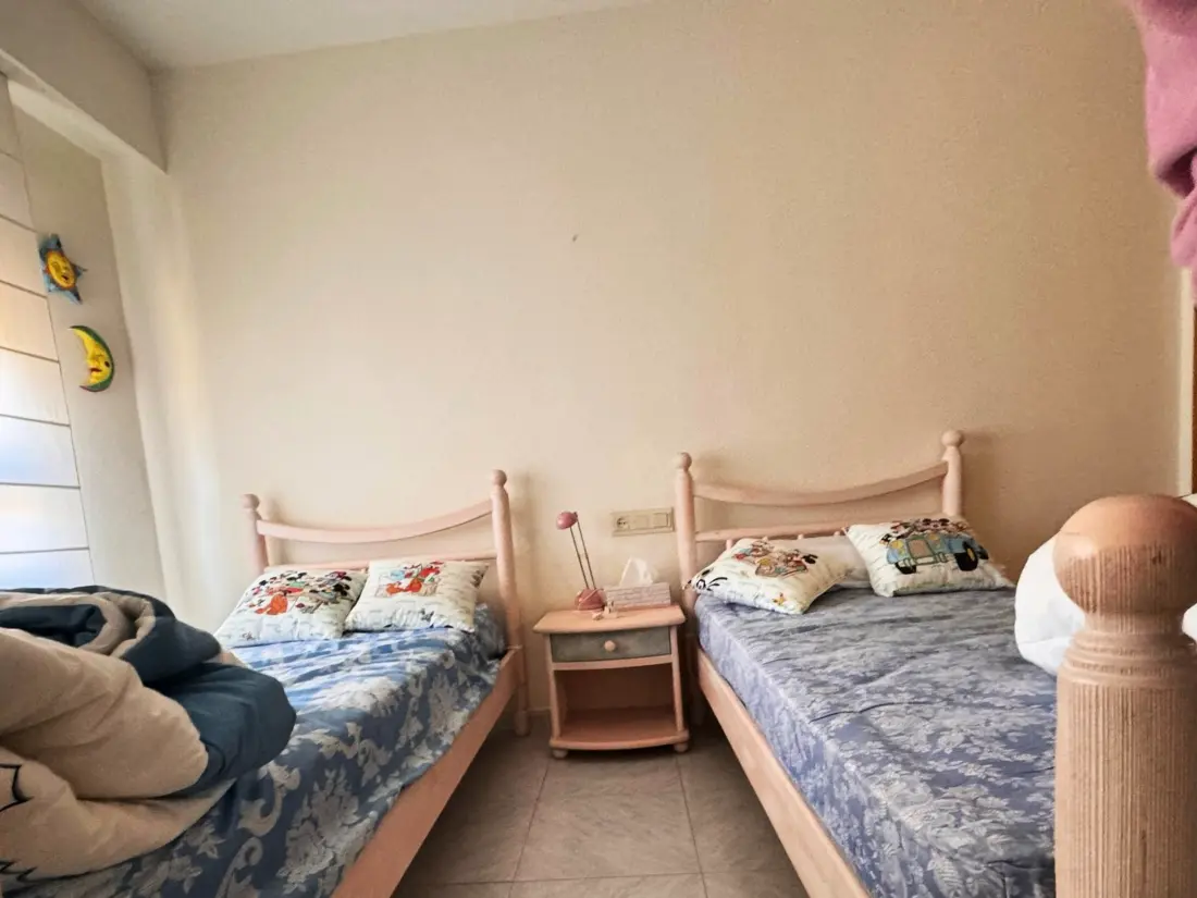 Location de Vacances Benicàssim 55