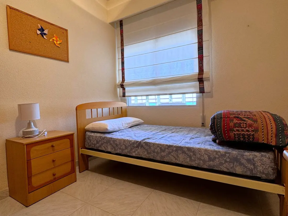 Location de Vacances Benicàssim 55