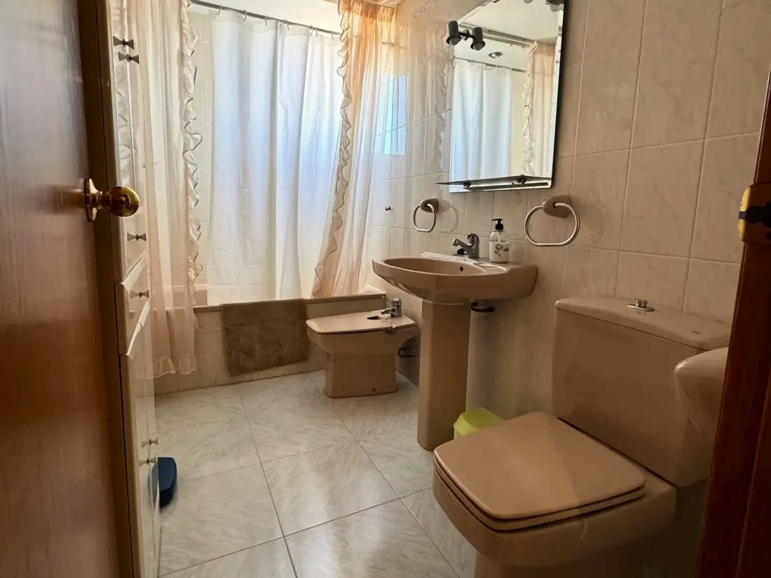 Location de Vacances Benicàssim 55