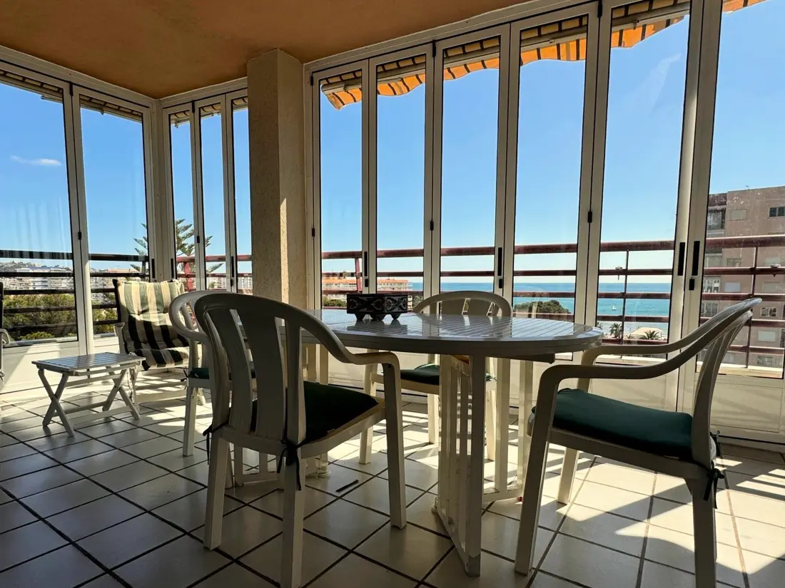 Location de Vacances Benicàssim 55