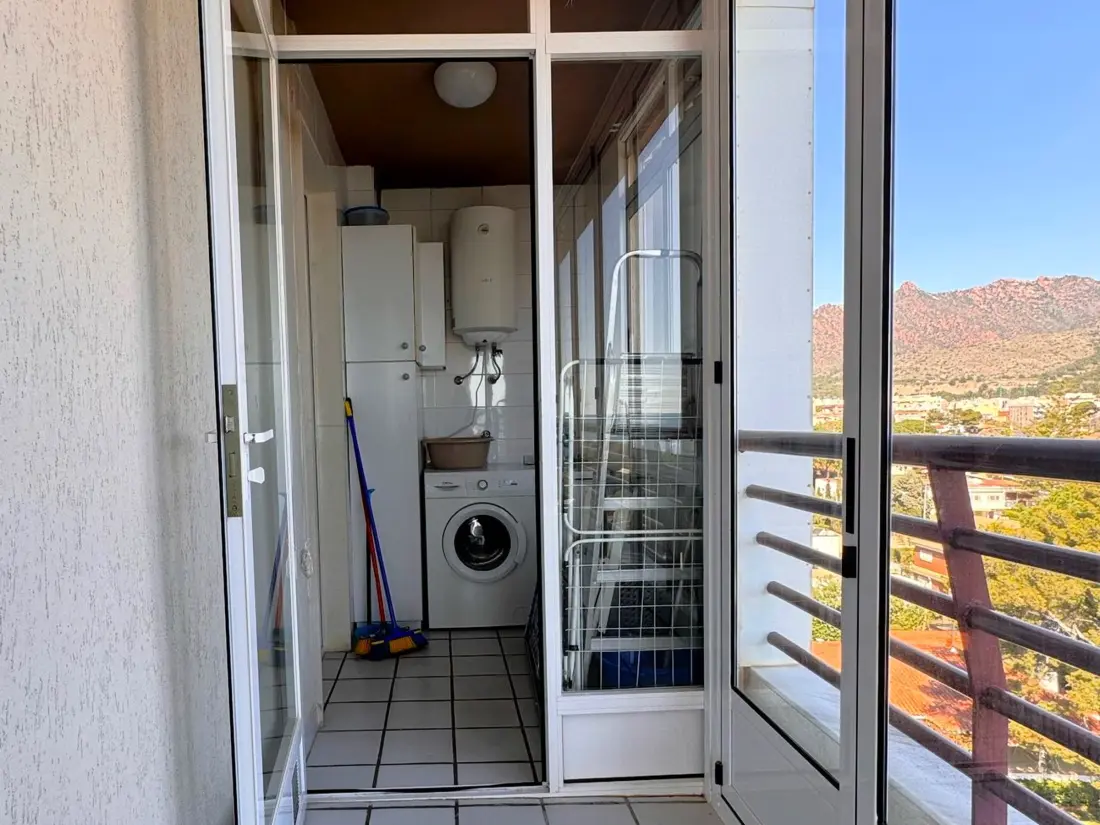 Location de Vacances Benicàssim 55