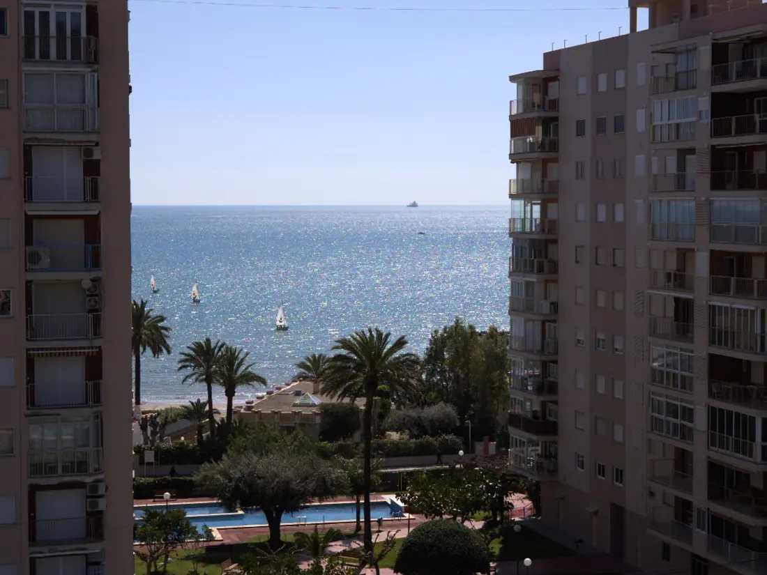 Location de Vacances Benicàssim 55