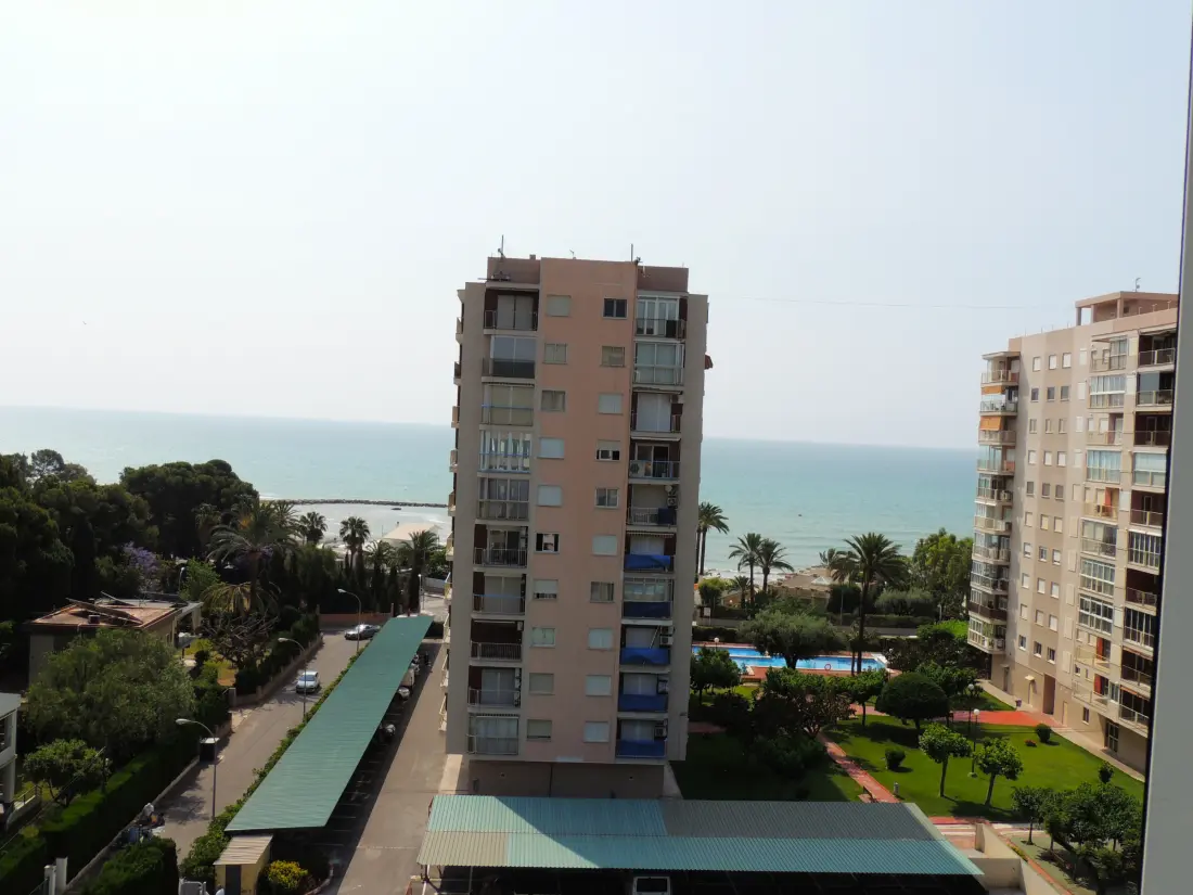 Location de Vacances Benicàssim 55
