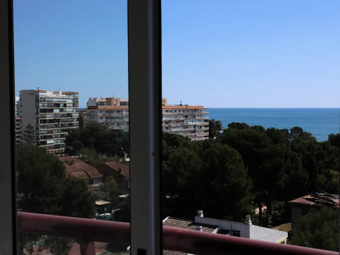 Location de Vacances Benicàssim 55