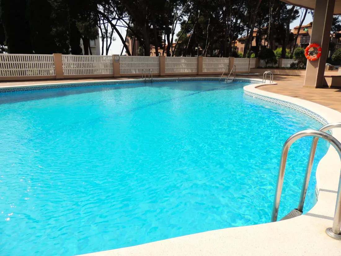 Location de Vacances Benicàssim 55