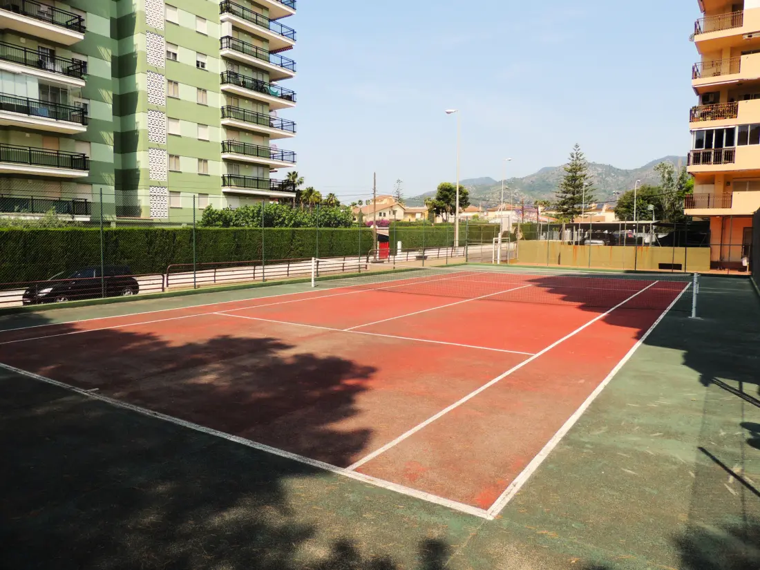 Location de Vacances Benicàssim 55