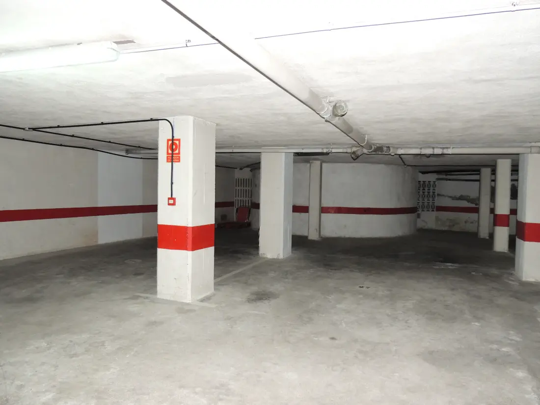 Location de Vacances Benicàssim 55