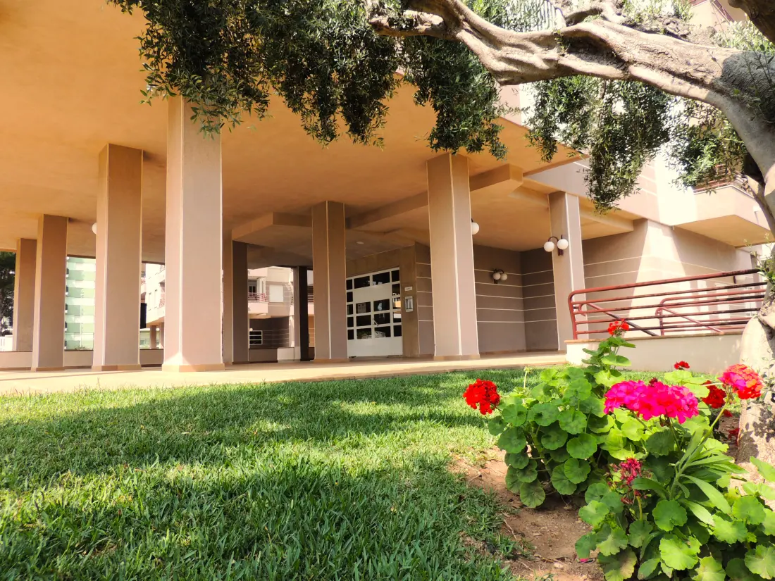 Location de Vacances Benicàssim 55