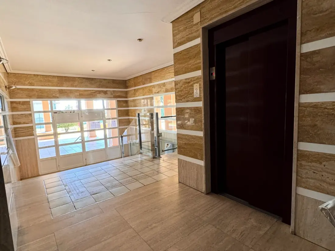 Location de Vacances Benicàssim 55