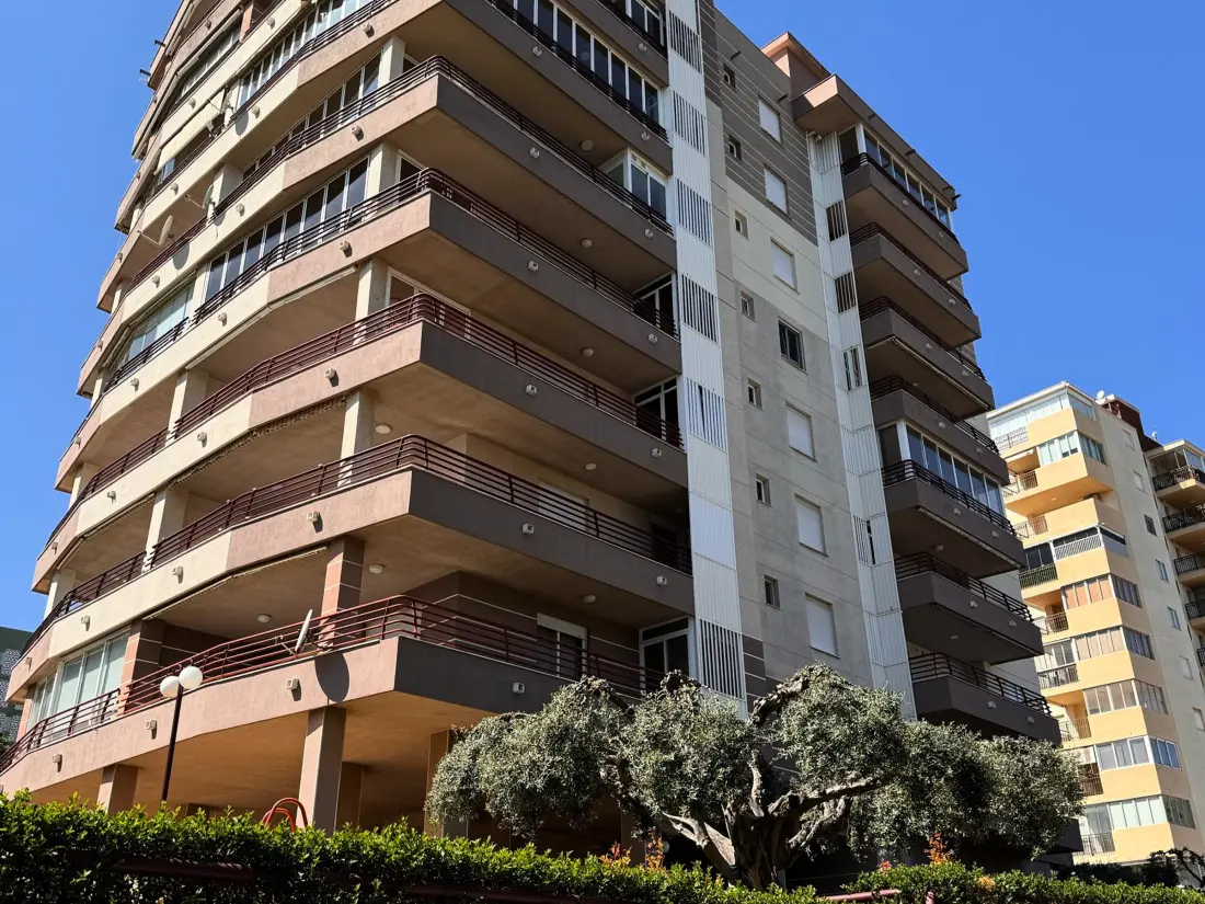Location de Vacances Benicàssim 55