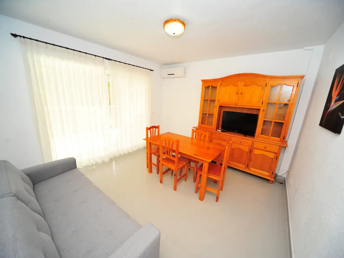 Location de Vacances Benicàssim 57