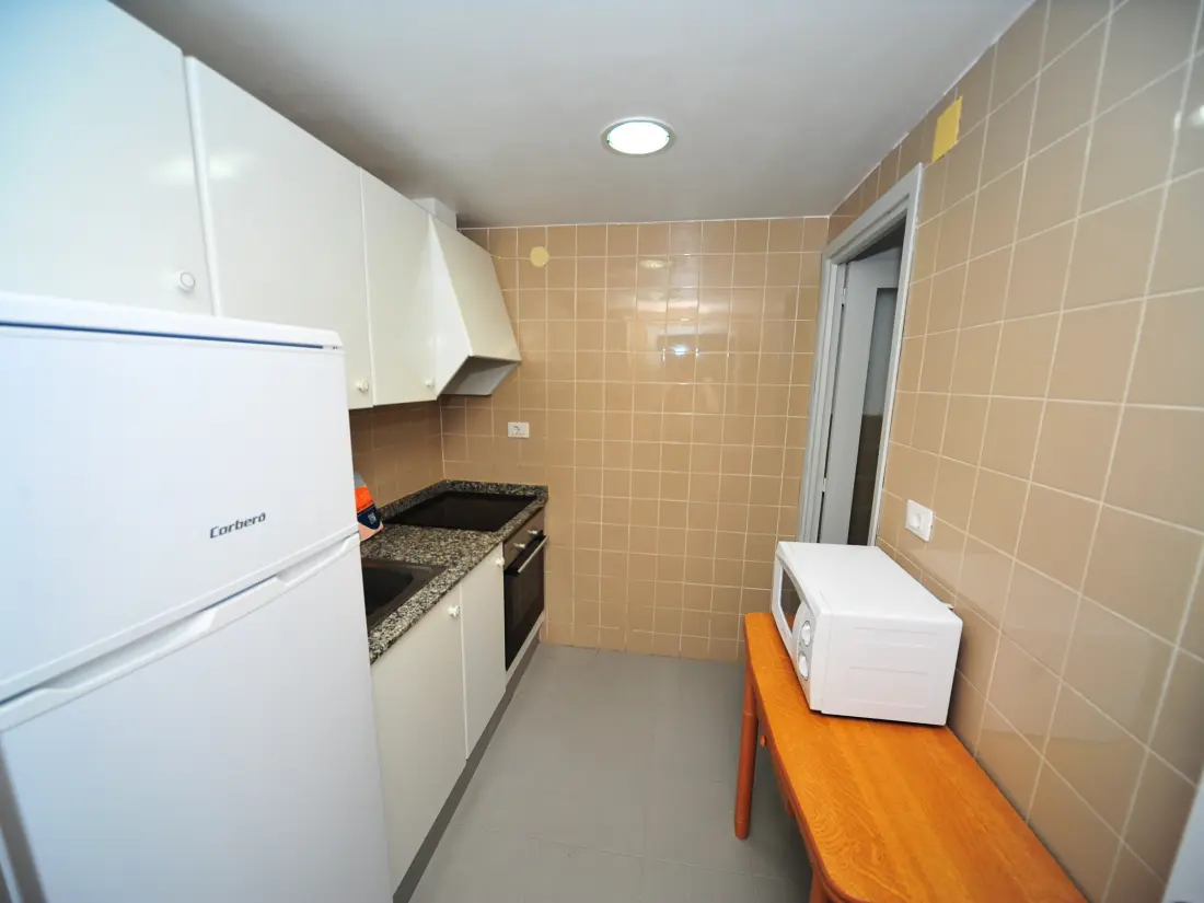Location de Vacances Benicàssim 57