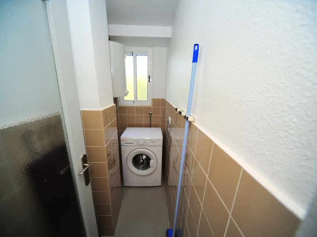 Location de Vacances Benicàssim 57