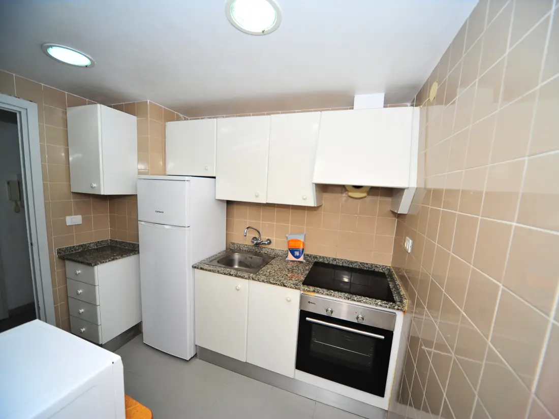 Location de Vacances Benicàssim 57