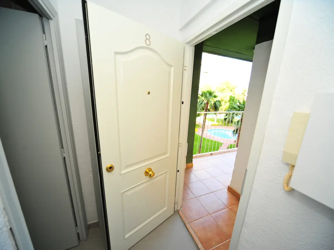 Location de Vacances Benicàssim 57