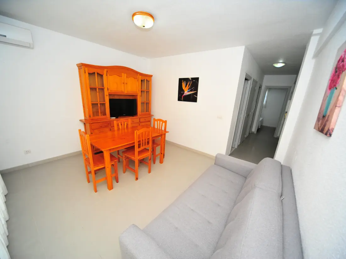 Location de Vacances Benicàssim 57