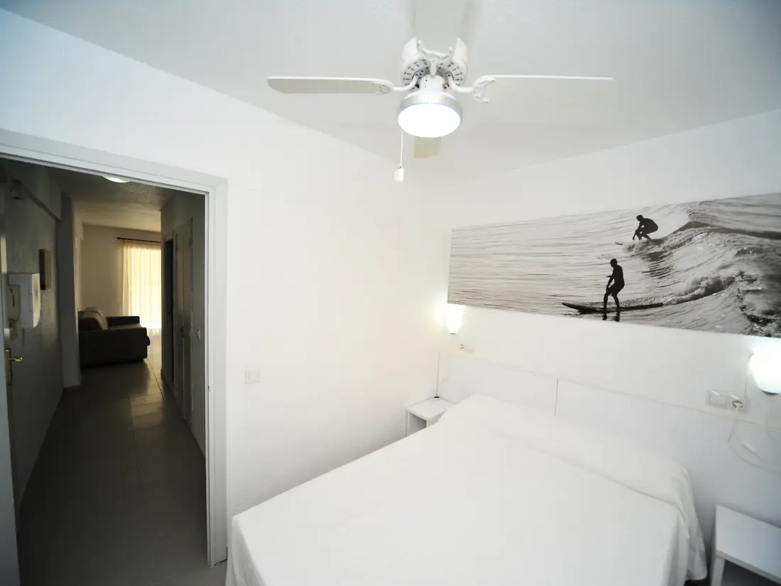 Location de Vacances Benicàssim 57