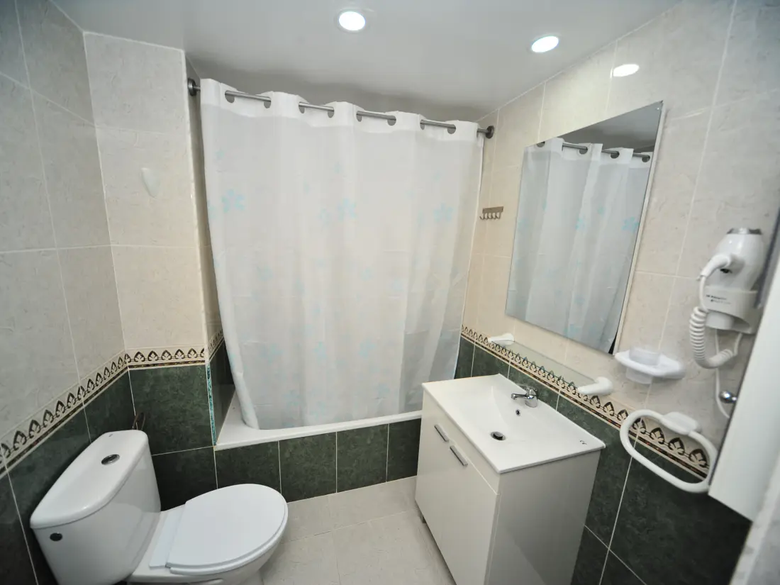 Location de Vacances Benicàssim 57