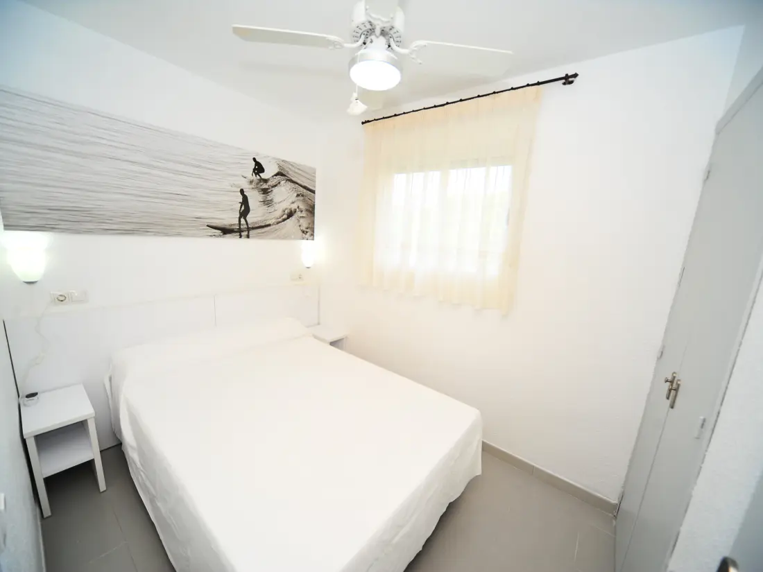 Location de Vacances Benicàssim 57