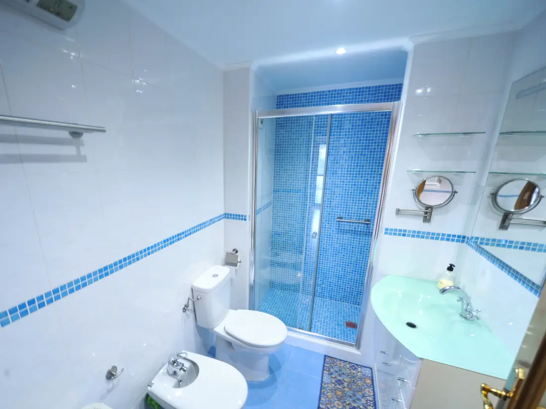Location de Vacances Benicàssim 58