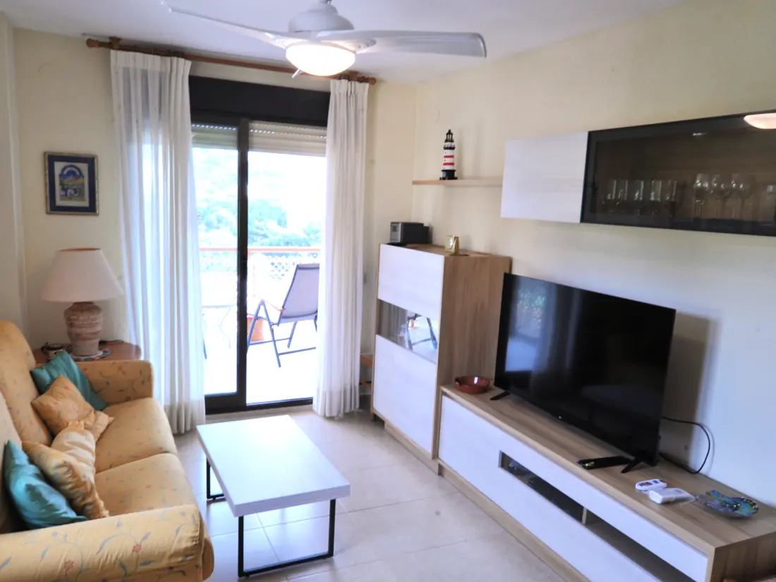 Location de Vacances Benicàssim 58