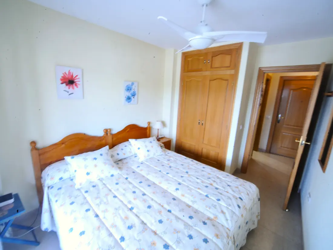 Location de Vacances Benicàssim 58