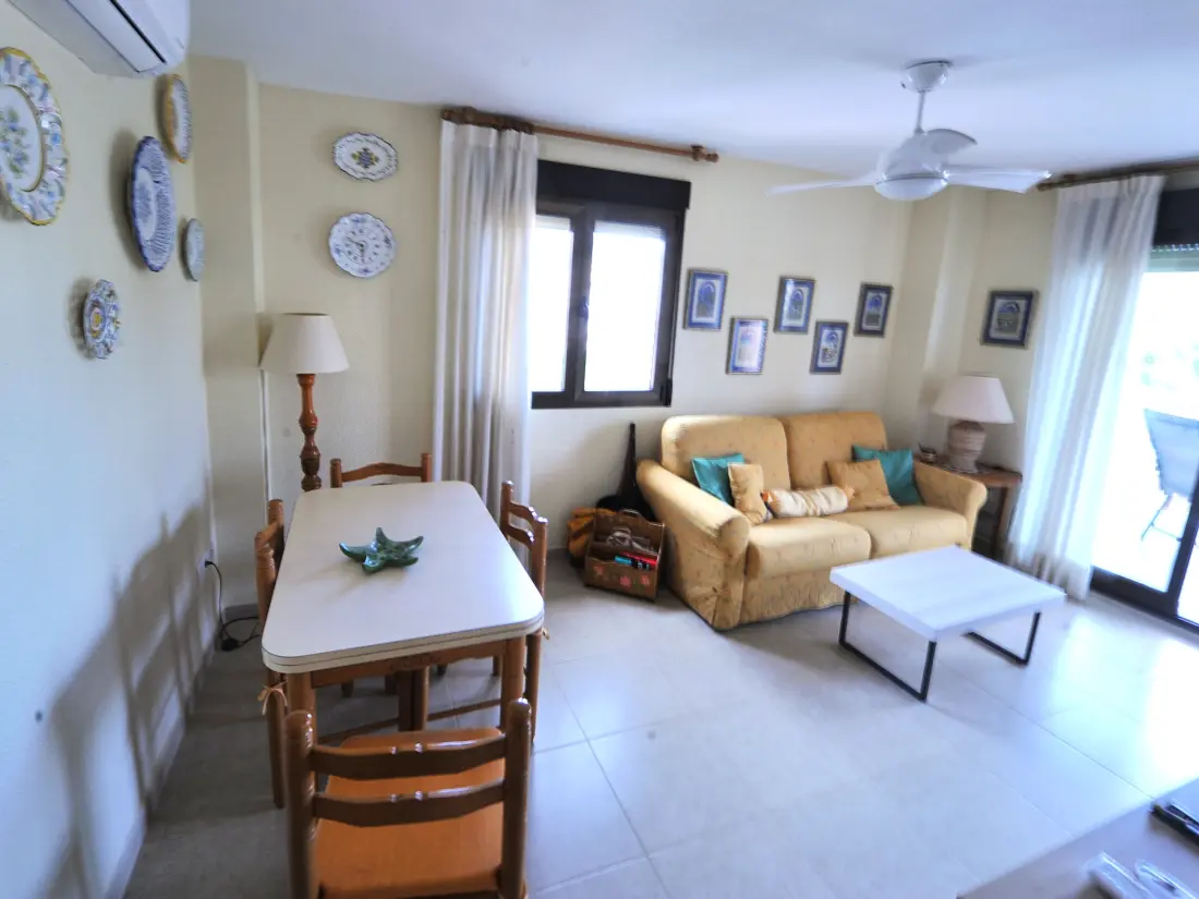 Location de Vacances Benicàssim 58