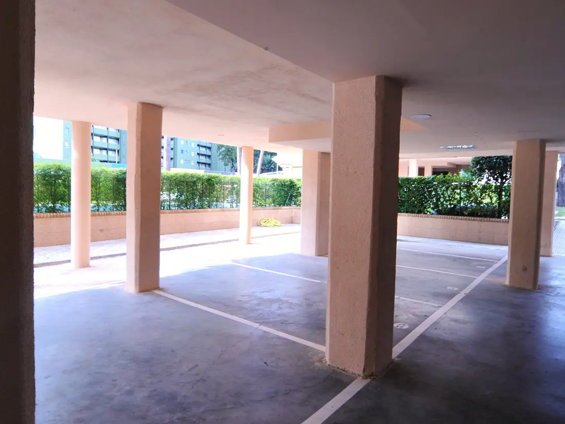 Location de Vacances Benicàssim 58