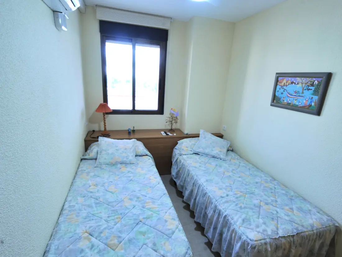 Location de Vacances Benicàssim 58