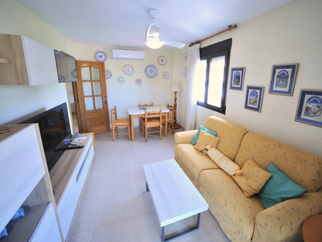 Location de Vacances Benicàssim 58