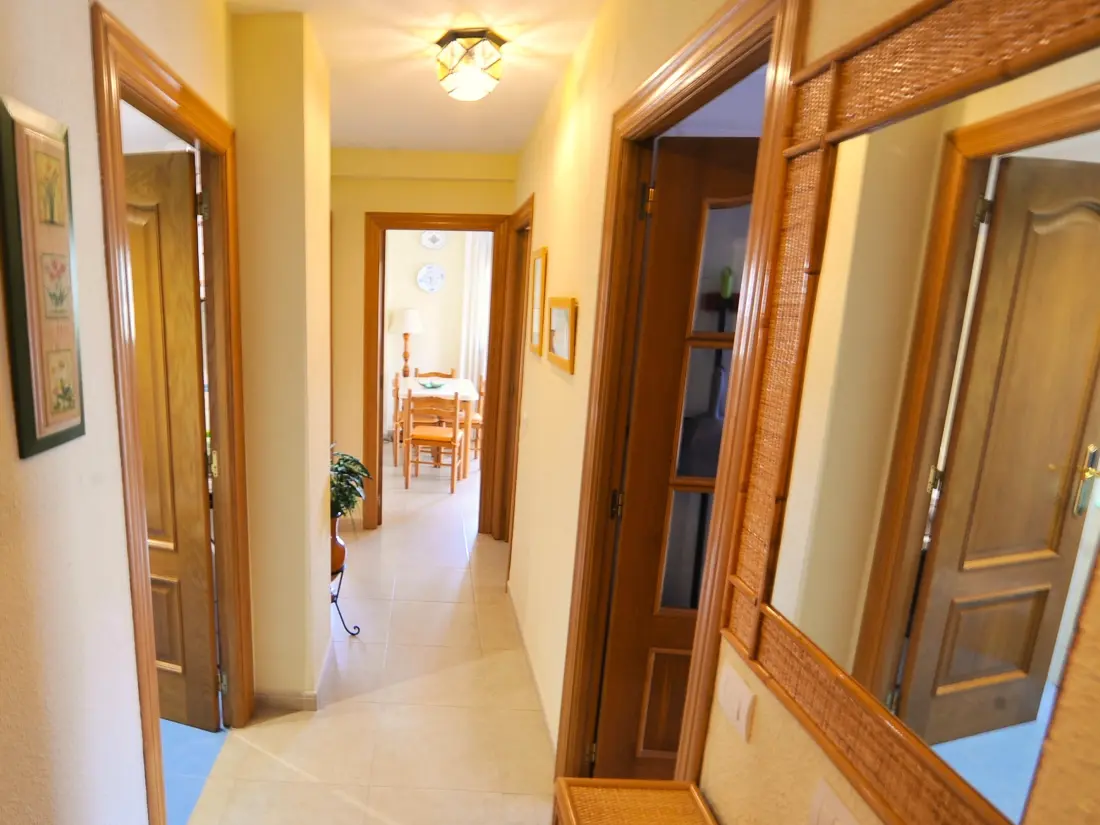 Location de Vacances Benicàssim 58