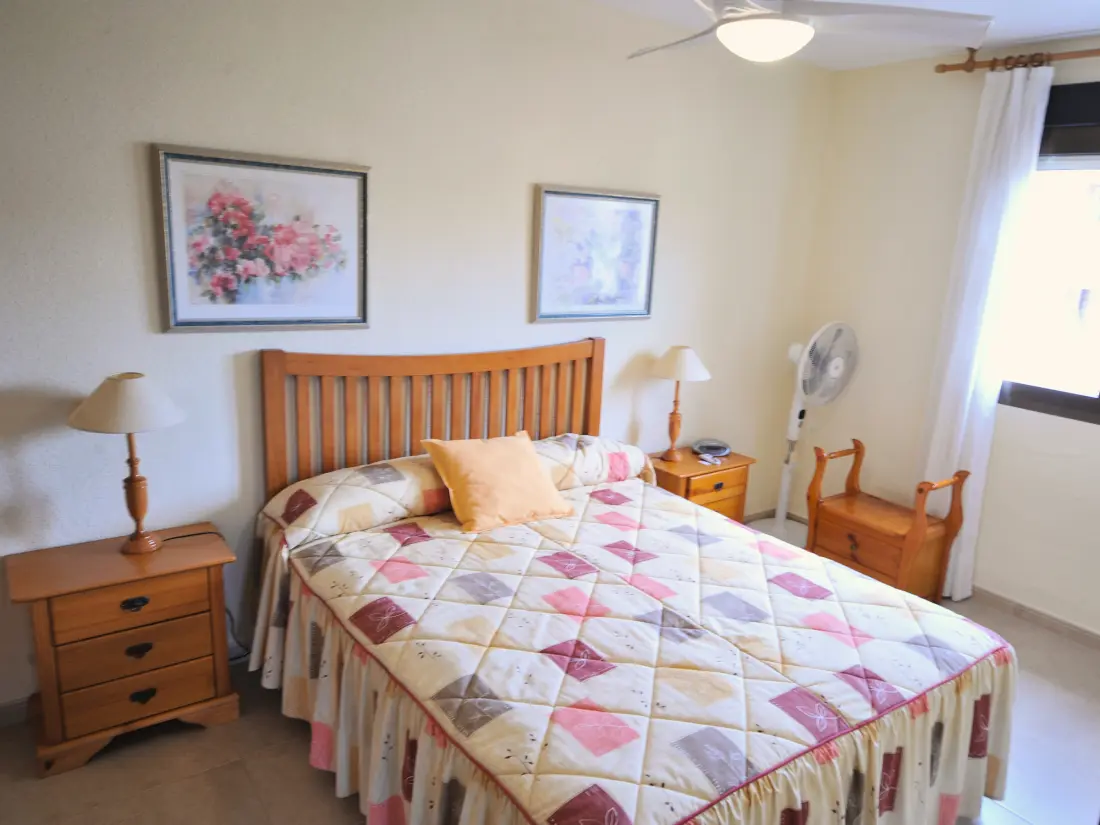 Location de Vacances Benicàssim 58