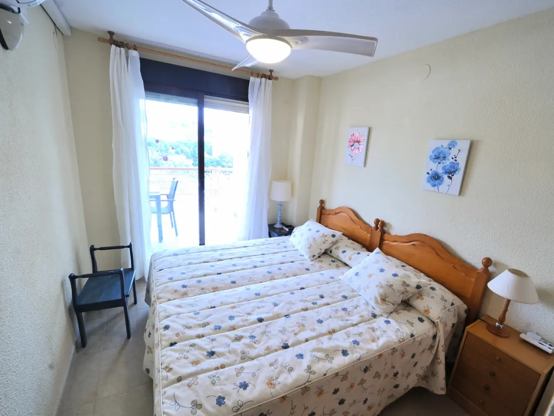 Location de Vacances Benicàssim 58