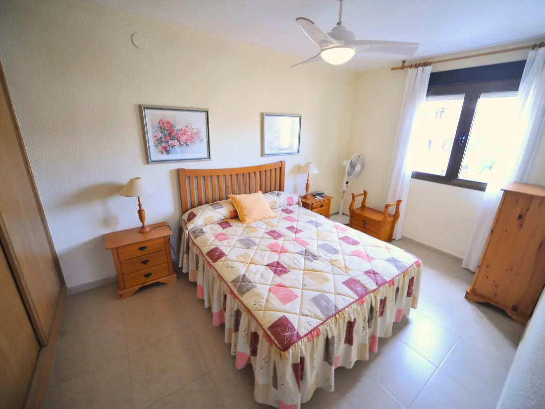 Location de Vacances Benicàssim 58