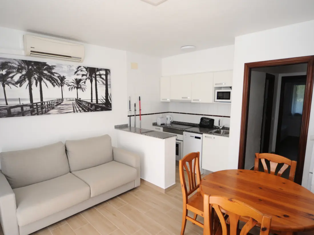 Location de Vacances Benicàssim 61