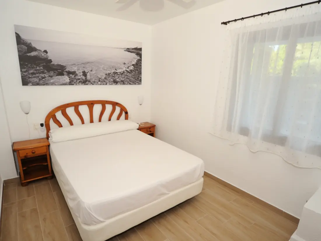 Location de Vacances Benicàssim 61