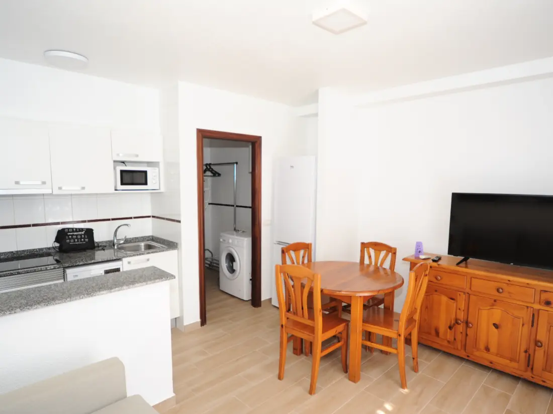 Location de Vacances Benicàssim 61