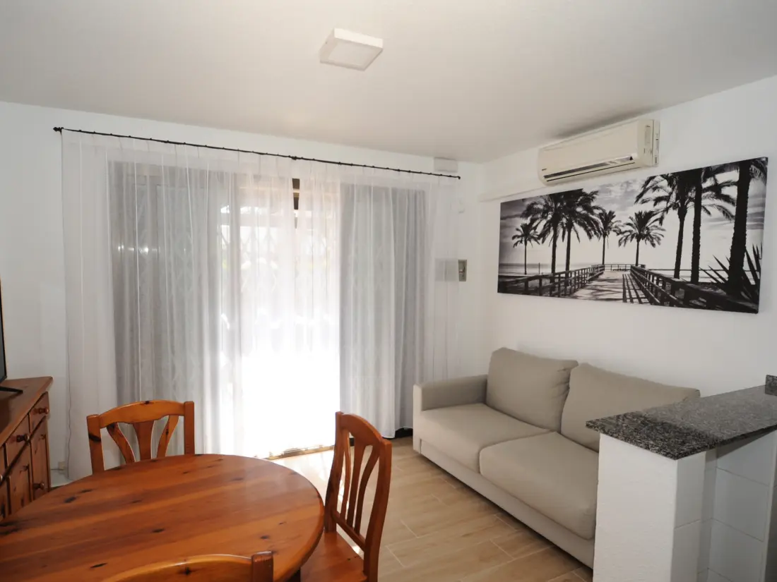 Location de Vacances Benicàssim 61