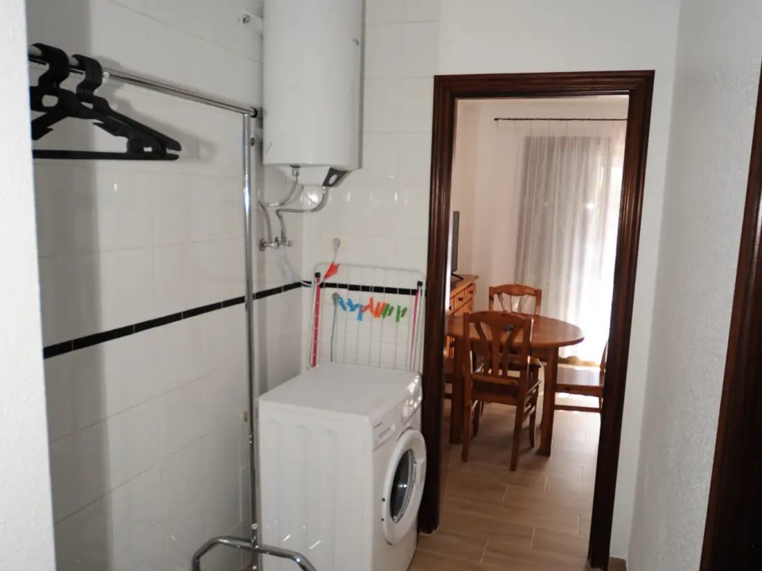 Location de Vacances Benicàssim 61