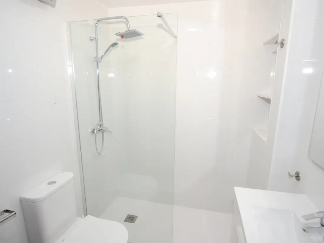 Location de Vacances Benicàssim 61