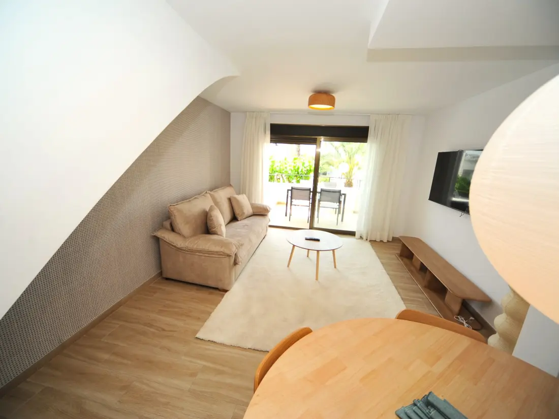 Location de Vacances Benicàssim 62